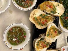 -小煵记·打边炉(西丽文光店)