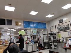 -胡家包子·清真(大众巷店)