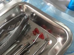 -同济大学附属口腔医院