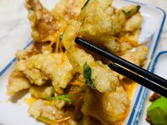 -东北一家人(友谊街店)