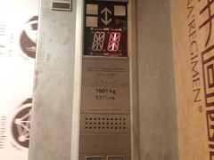 -御手国医·古法经络调理(光华店)