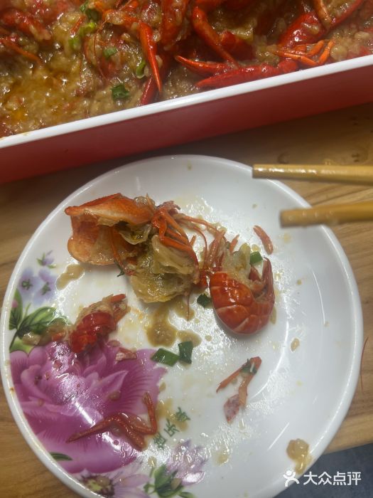 泰山王老三串店(傲徕峰路店)图片