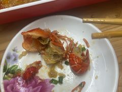 -泰山王老三串店(傲徕峰路店)