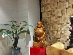 -御池园(顾村公园店)