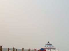 -186彩带河
