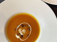 -ZHAO赵·牛扒坊(万象城店)