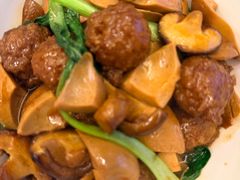 -羊子两室一厅