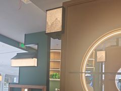 -小菜园新徽菜(青岛市南万象城店)