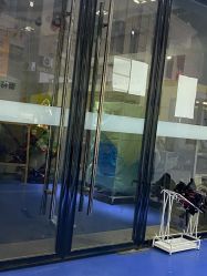 -蕾特恩专业祛痘