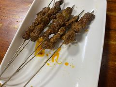 -锦彦岐山面(大唐不夜城店)