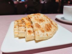 -新荣记(南京西路店)