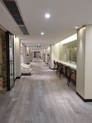-宝生月子中心(民治店)