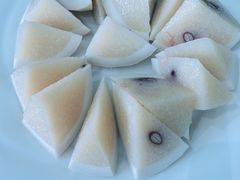 -小海豚•老字号海鲜餐厅(天涯店)