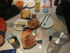 -必胜客(东大桥店)