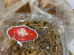 -白玉兰食品甜凤店(合生汇店)