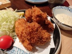 -鮨·玄海