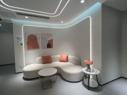 -联合丽格·张菡丽格医疗美容