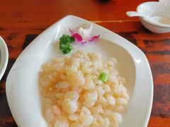 -花园茶楼(兴城西路店)