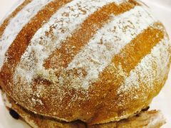 -奈雪的茶(南山大冲一期店)