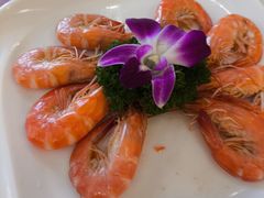 -花开富贵平潭海鲜楼(平潭店)