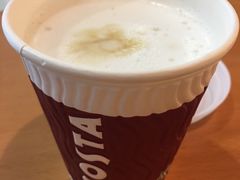 -COSTA COFFEE(水游城店)