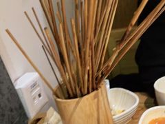 -管氏翅吧(国展店)