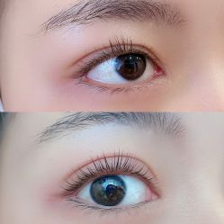 -Adore nail日式美甲美睫