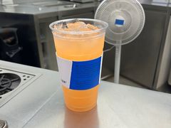 -CUBIC3三立方咖啡(西岸凤巢店)