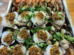 -小叶大馅饺子城