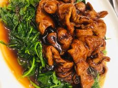 -银筵(武夷路店)