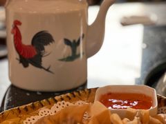 -阿多私房菜(顺德店)