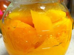 新开元大酒店-新开元大酒店(花雨路店)