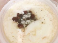 -义顺牛奶公司(庇利金街店)