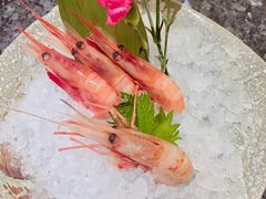 -菊上料理(蜀山银泰百货店)