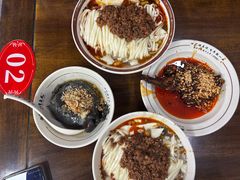 -西月城谭豆花(春熙路店)