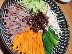 -云水瑶意境云南菜(柏威年购物中心店)