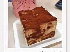 -中粮丰通（北京)食品有限公司