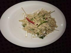 -北京云瑧金陵莲花酒店·莲·川小馆