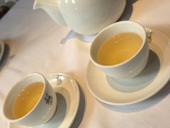 -苏浙汇(肇嘉浜路总店)