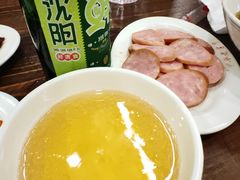 -西塔大冷面(市府大路店)