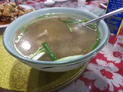 -如我美食(达道社区店)