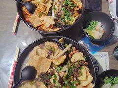 -小街天府