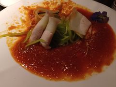 -麻六记(凤凰汇店)