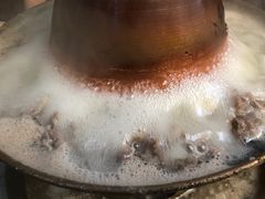 -鑫龙火锅城(嘉汇广场店)