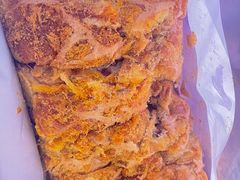 -UH祐禾(江汉路店)