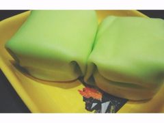 -满记甜品(静安大悦城店)