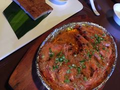 -梧桐餐厅(泉城路店)