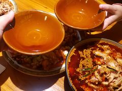 -先启半步颠·川菜小炒