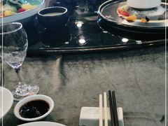 -家缘大酒店(新天地不夜城店)