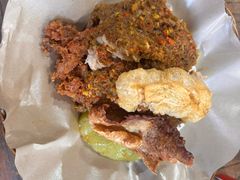 -Warung Babi Guling Ibu Oka 3